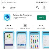 Goban IND🇮🇩