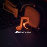 ریمیکسام | Remixam