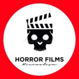 🧟♂️FILM DOWNLOAD HORROR🧟♂️