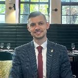 Игорь Харченко Финансовая грамотность Ростов-на-Дону