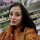 Подгузник 24: магазин и личное