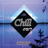Chill Out 🌴