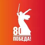 Ирина Филатова