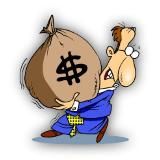 ArcProfit.org