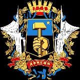 donetsk_photo