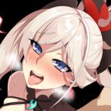 Hentai_Chan_r18