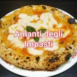AMANTI DEGLI IMPASTI - Gruppo di discussione