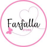 Farfalla Store🦋