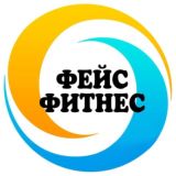 🔹Фейс-фитнес🔹