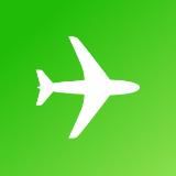 Freedom Travel (Aviata.kz)