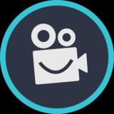 Последние свежие новости мира сегодня, политика, экономика, общество, Украина, Россия, война, жесть, события.