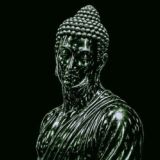 ☸️ Wisdom of Buddha ❤️