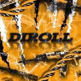 🔰𝔻𝕚𝕣𝕠𝕝𝕝_𝕋𝕖𝕒𝕞🔰