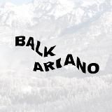 balkariano