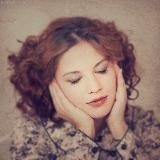 Украшения Юлия Логвинова