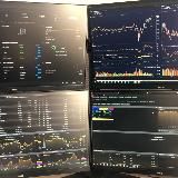 MMG investment