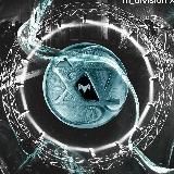 m_division / GAMMA