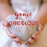 You're Precious