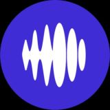 Use My Track