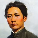 马列毛主义与革命左翼 时事评论 🔑 入群审核 ⚠️ @maoistQAIIbot