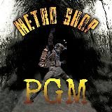 Метро Маркет розыгрыши🎁