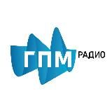 Radio of Russia