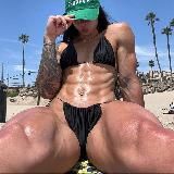 BUFF Beauty