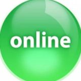 🔴♻️ Online Chat 💯🔴