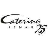 Caterina Leman Россия