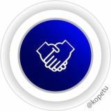 ФРИЛАНС 💻ЧАТ