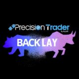 NeySER TRADING DEPORTIVO ⚽🎾⚾️