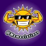 Memes Latinos