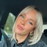 Svetlana_mastaeva