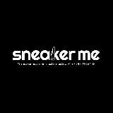 ОптShop by Sneakerme