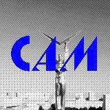 Моя Самара
