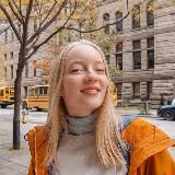 Юля плохому не научит🇨🇦👩‍🎓