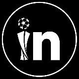 INFC