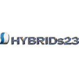 Автосервис Hybrids23