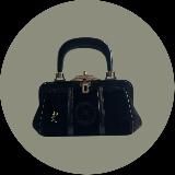 VintageBagsMoscow