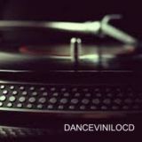 📀dancevinilocd📀