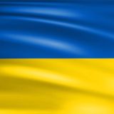 Levandovskaya LIVE