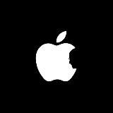 Iphone parts ua