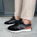 BOBERT SHOES WORLD