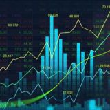 NSBO TRADING GROUP