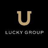 Lucky Group