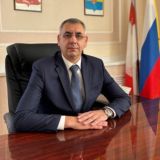 Иван Абрамов