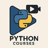 Python Courses & Resources