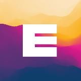 Иннополис ивент / Innopolis Events