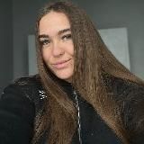 Алёнка Поваренка 👩🍳❤️🔥