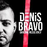 DENIS BRAVO MUSIC (ДЕНИС МОЁ ПОЧТЕНИЕ МУЗЫКА)